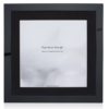 PRESERVED FLOWERS IN TRADITIONAL FRAME - Image 10