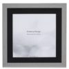 PRESERVED FLOWERS IN TRADITIONAL FRAME - Image 7