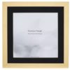 PRESERVED FLOWERS IN TRADITIONAL FRAME - Image 8