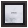 PRESERVED FLOWERS IN TRADITIONAL FRAME - Image 9